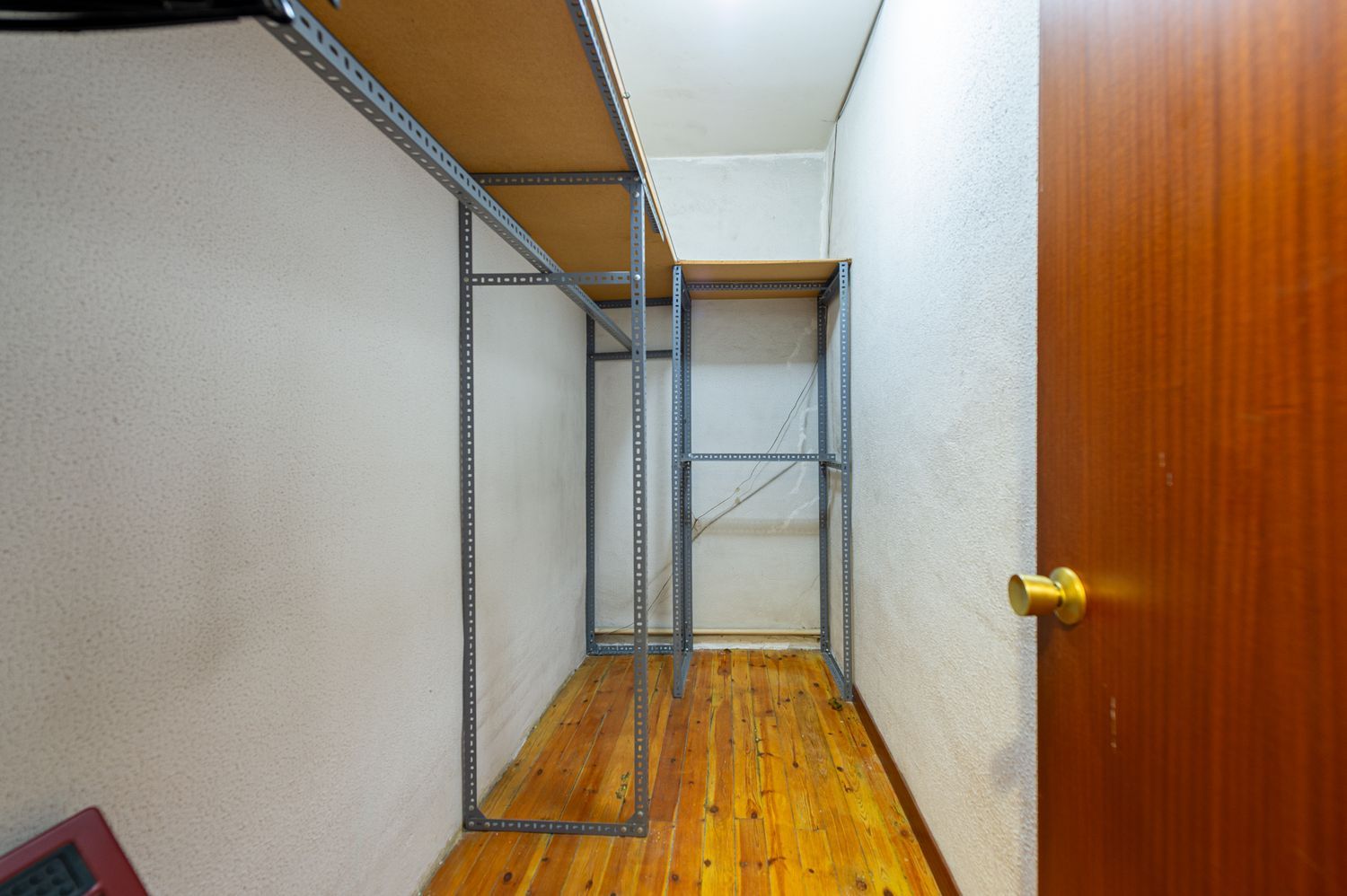 Piso en calle de San Antón, 47 - Foto 32