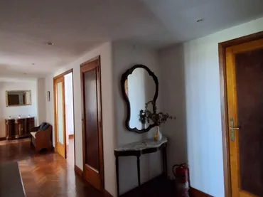 Piso en  Rúa Doutor Loureiro Crespo 47 - Foto 15