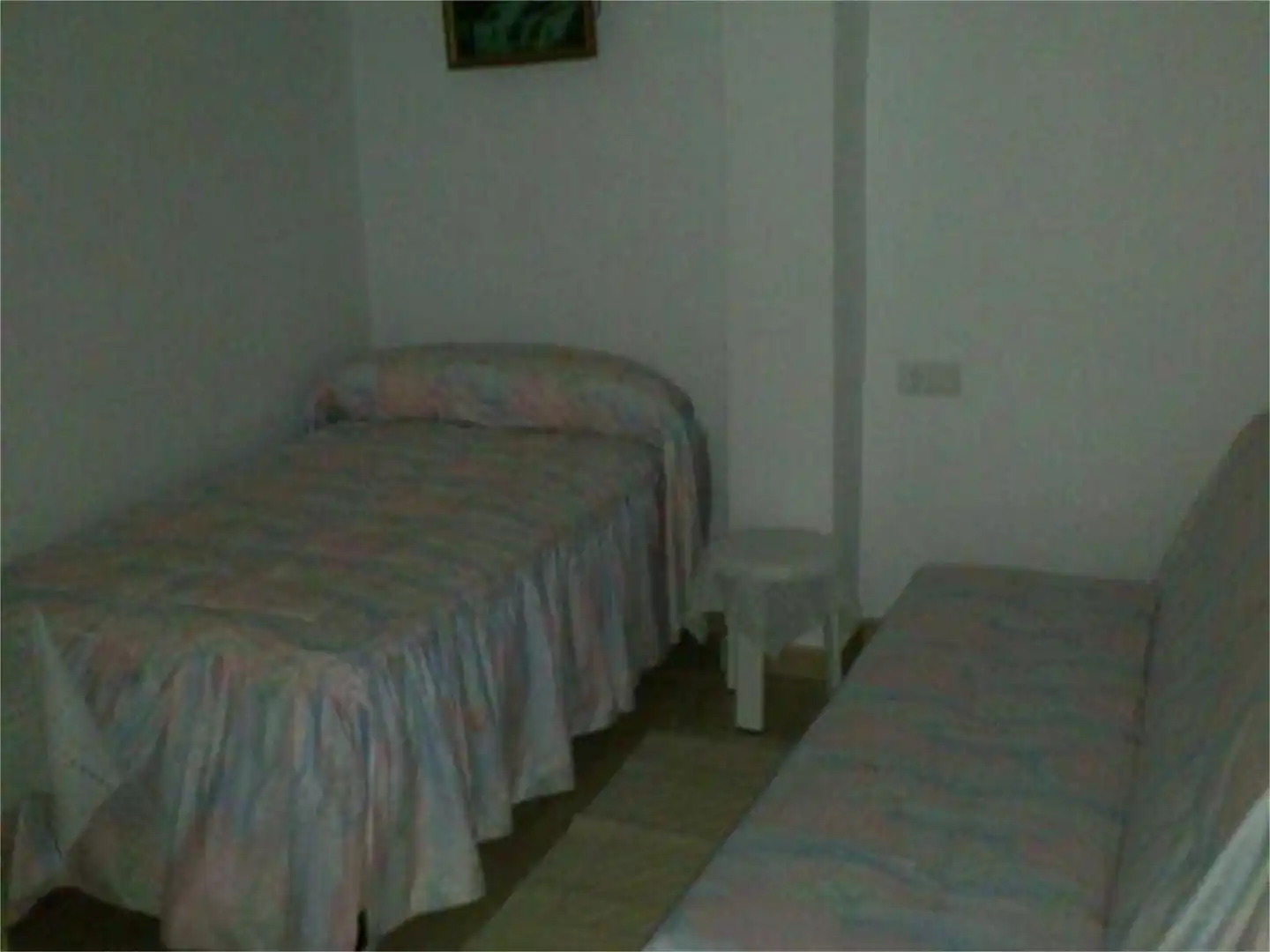 Piso en  Calle Bécquer 27 - Foto 10