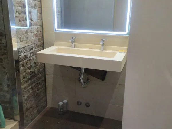 Piso en Calle Bethencourt Alfonso, 19, Centro - Foto 21