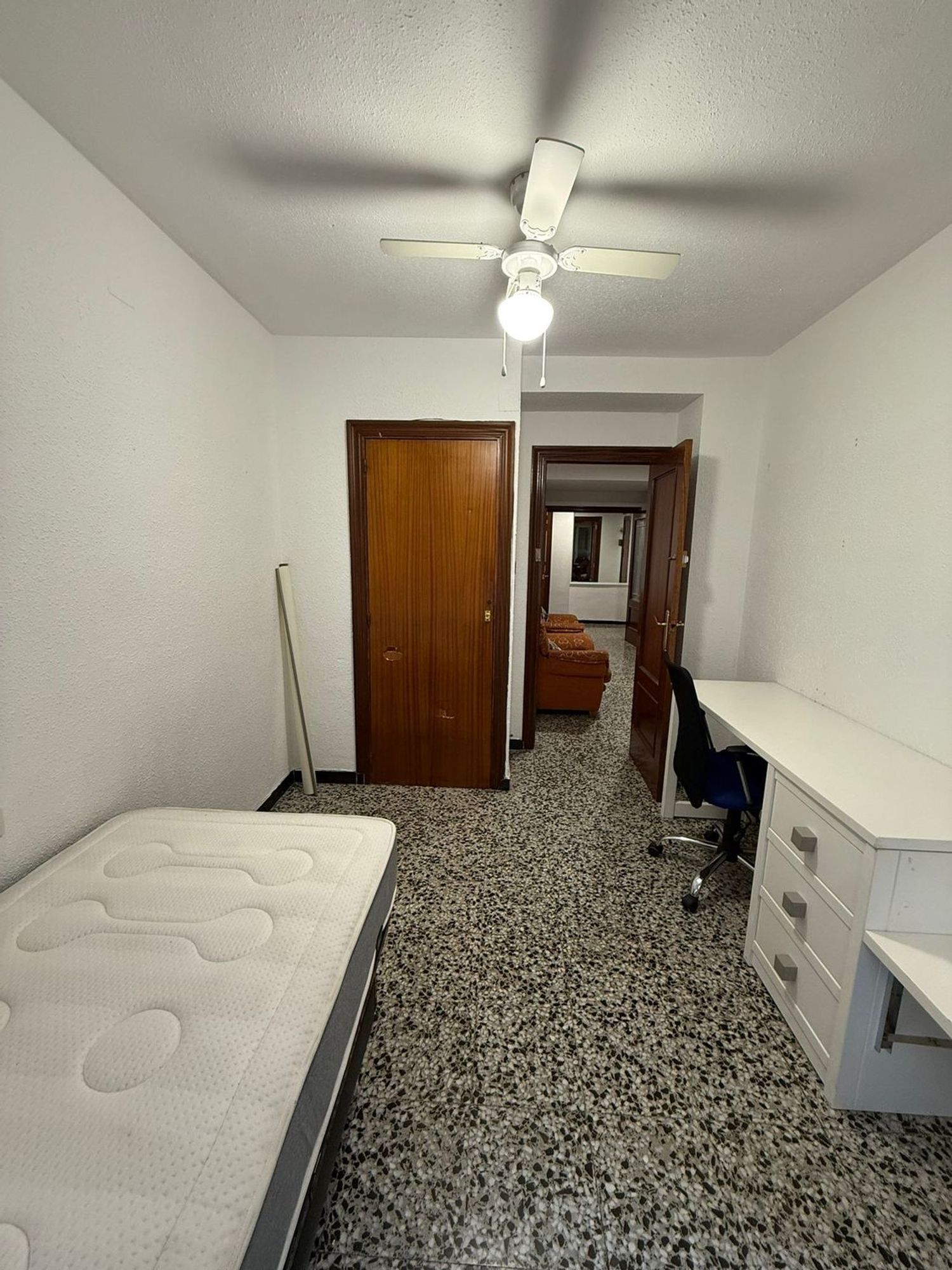 Piso en Calle Puebla de Farnals, 33, Albors - Foto 13