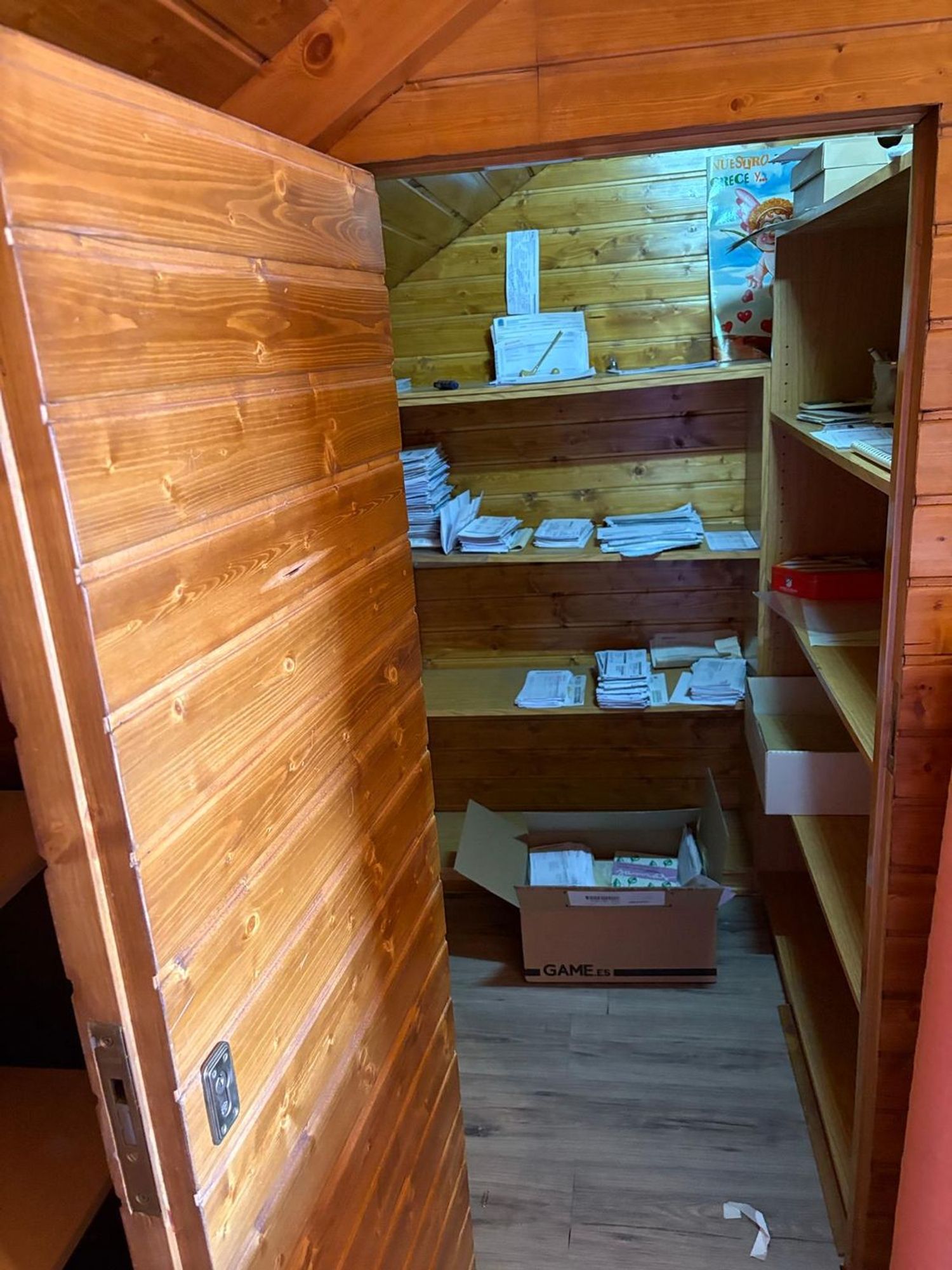 Chalet adosado en Getafe norte - Foto 4