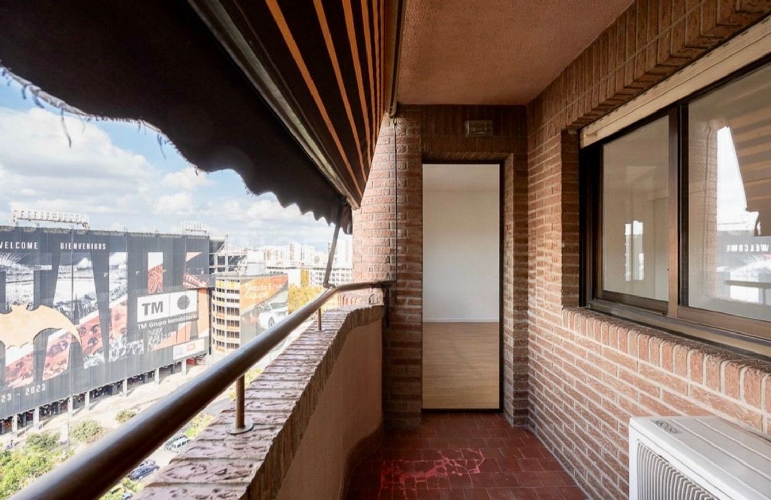 Piso en avenida d'Aragó, 38 - Foto 13