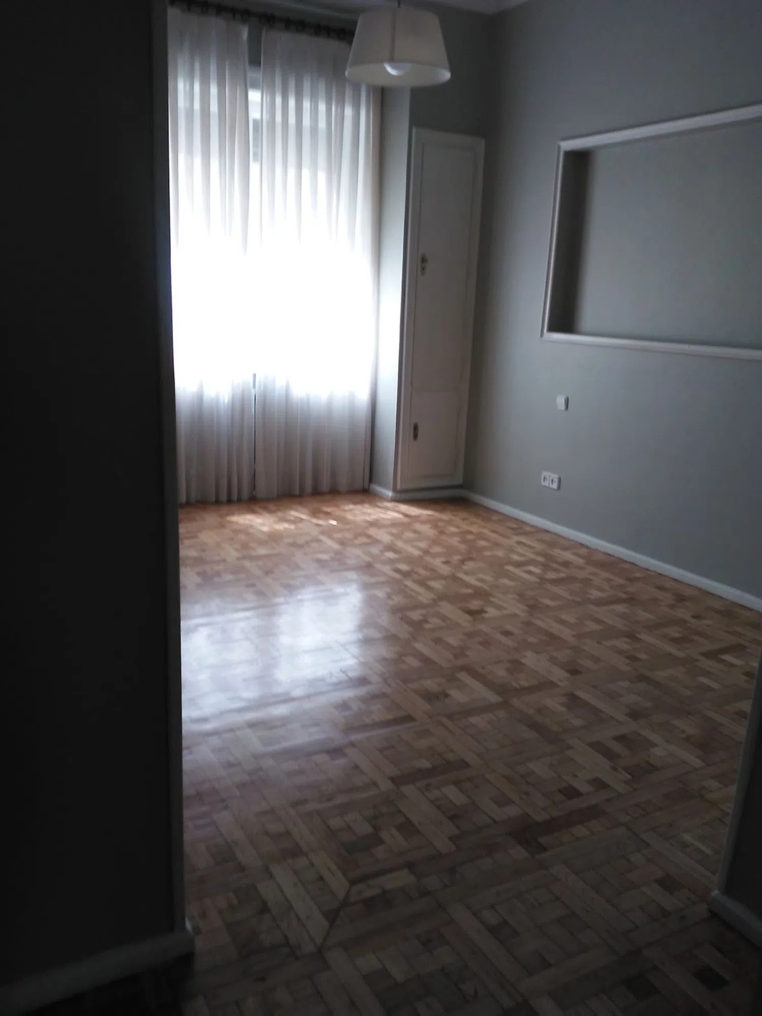 Piso en calle de Velázquez, 95 - Foto 24