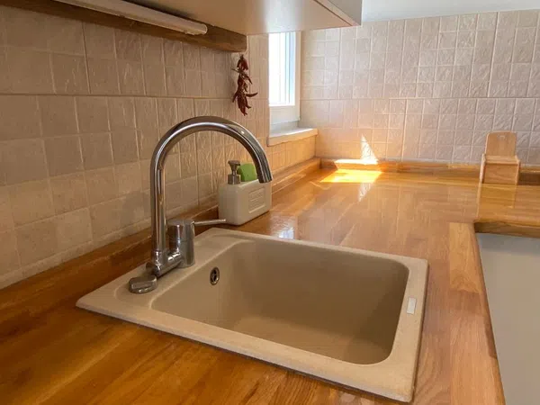 Estudio en Calle de Saridakis, 24, Cala Major - Foto 13