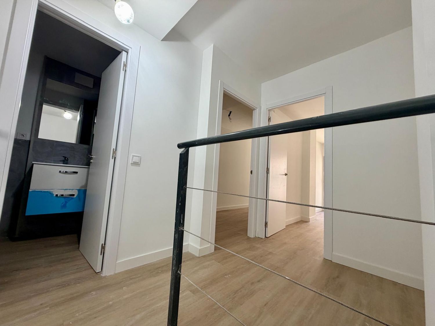 Dúplex en Calle Arquímedes, 5, Valdepelayo-Montepinos-Arroyo Culebro - Foto 5