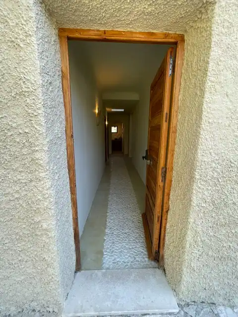 Chalet en  Partida Sant Peret - Foto 29