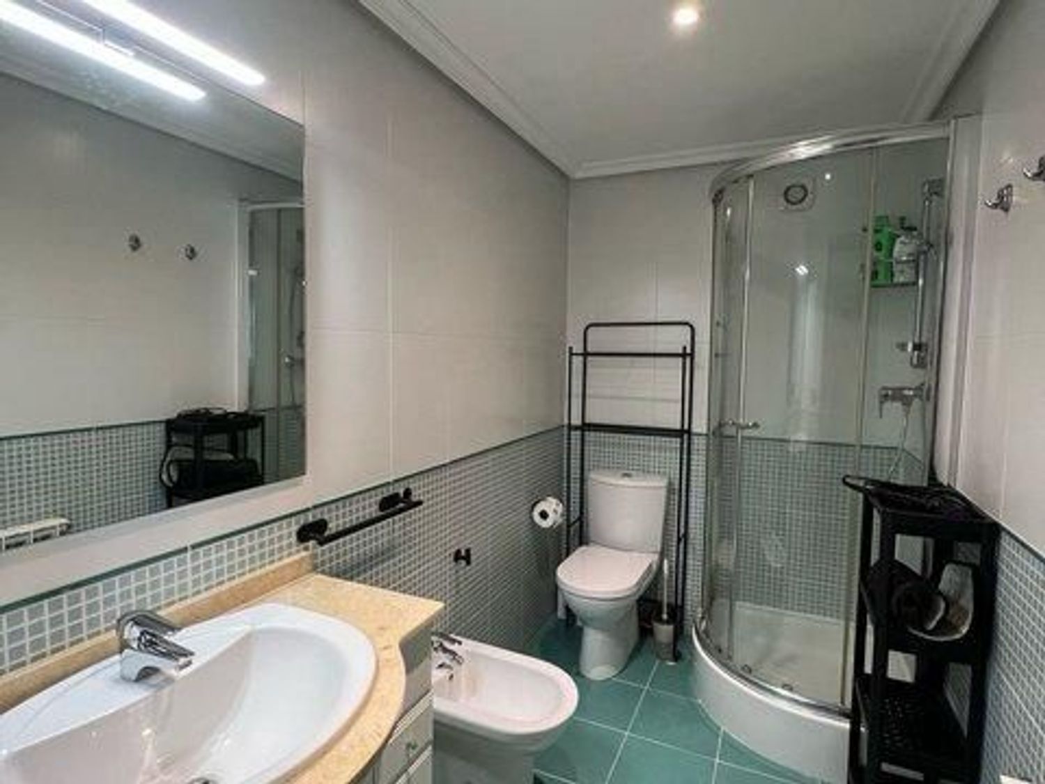 Piso en avenida de Ramón Nieto, 143 - Foto 6