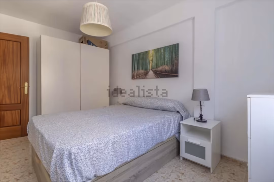 Piso en  Calle Maestro Guridi 7 - Foto 9
