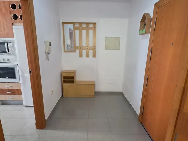 Piso en Calle Belfast, 8, Aguadulce sur - Foto 12