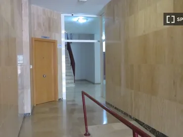 Piso en  Valencia Capital - Foto 12