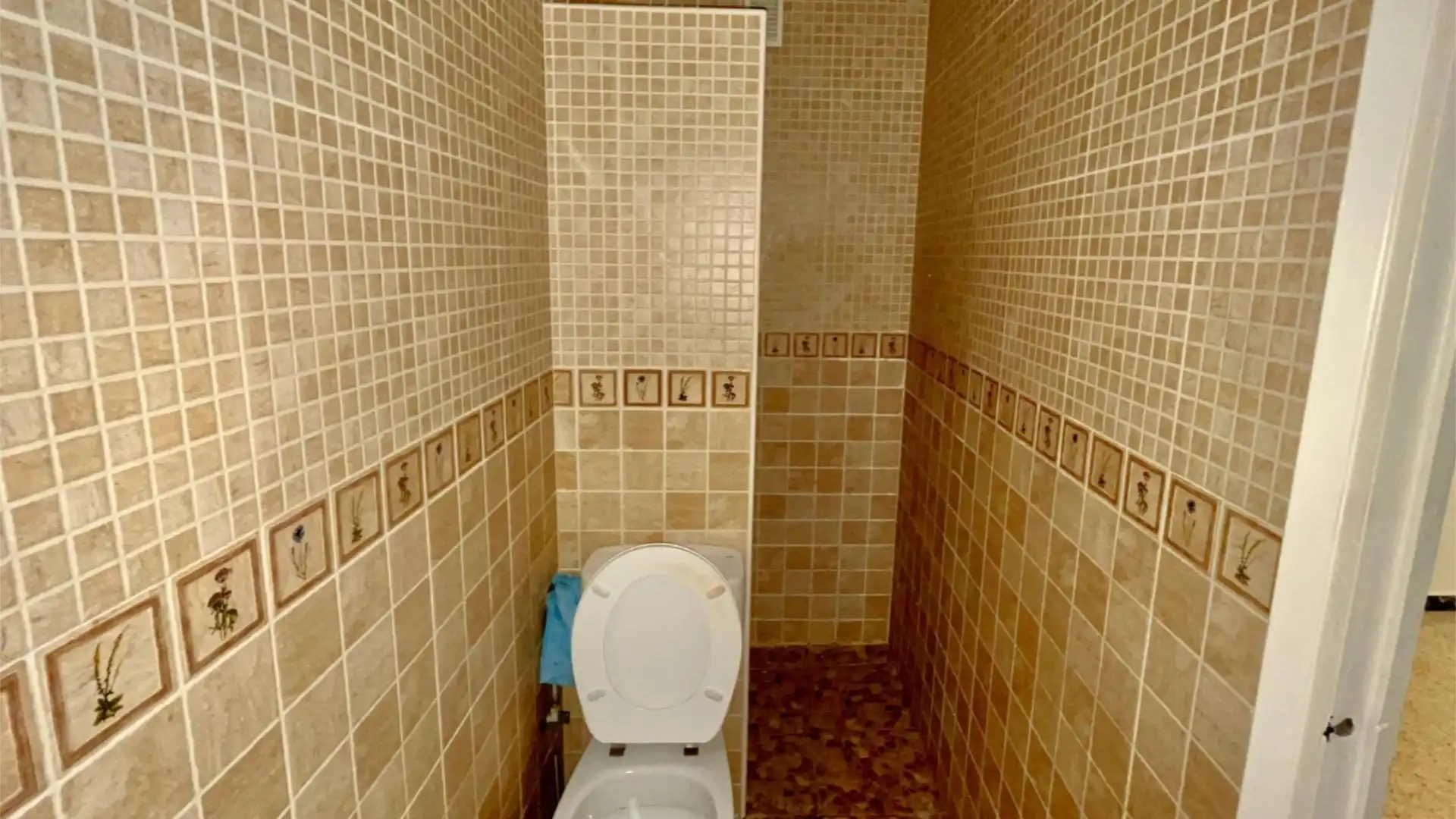 Ático en  Carrer de Wagner 121 - Foto 15