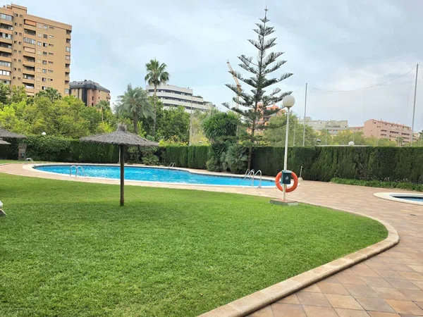 Dúplex en Calle d'Alfauir, 39, Sant Llorenç - Foto 43