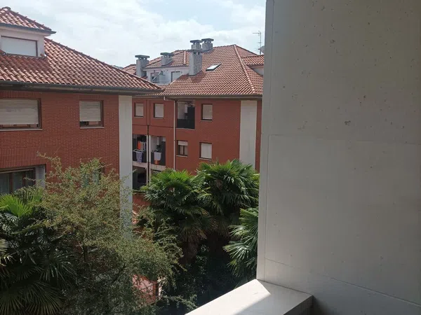 Dúplex en Las Cuartas, 3, Renedo, Renedo - Foto 5