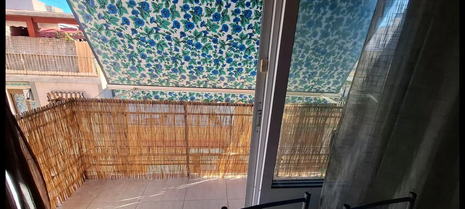 Piso en calle Taquigrafo Martí, 35 - Foto 4