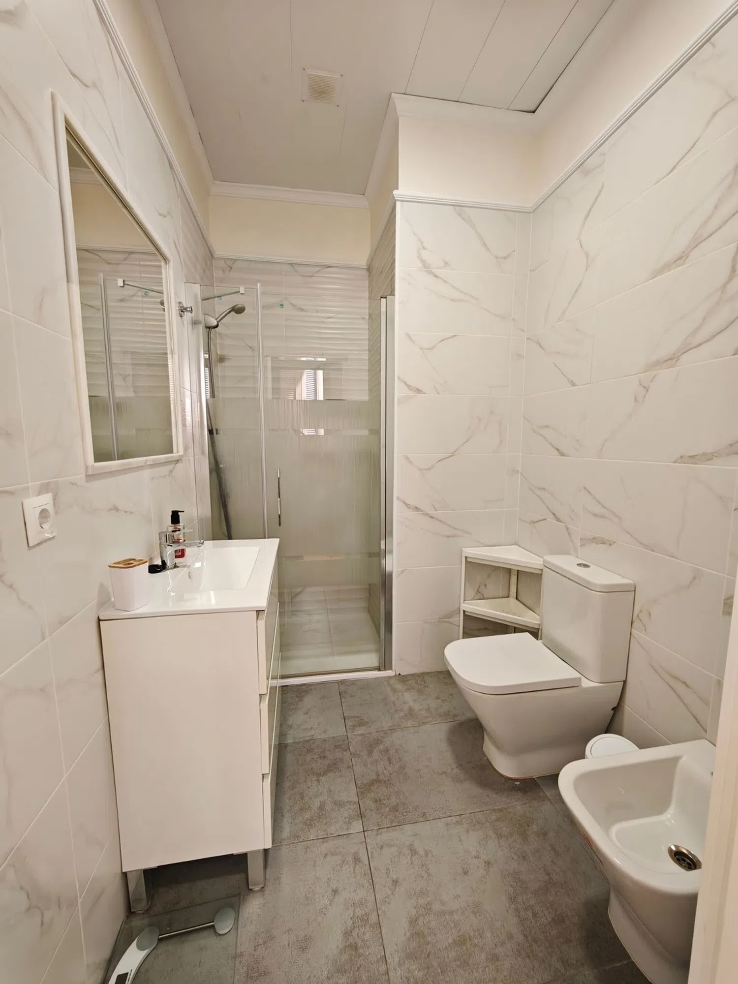 Piso en calle Muro de Puerta Nueva, 2 - Foto 17