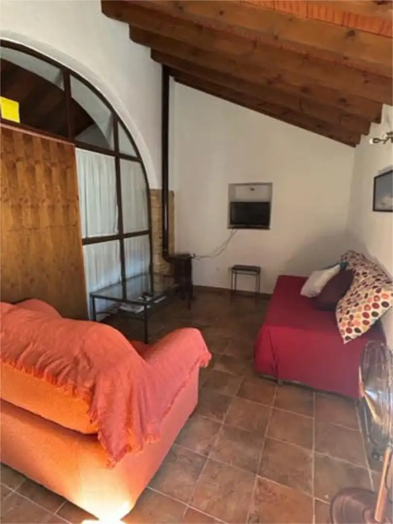 Apartamento en sagasta - Foto 2