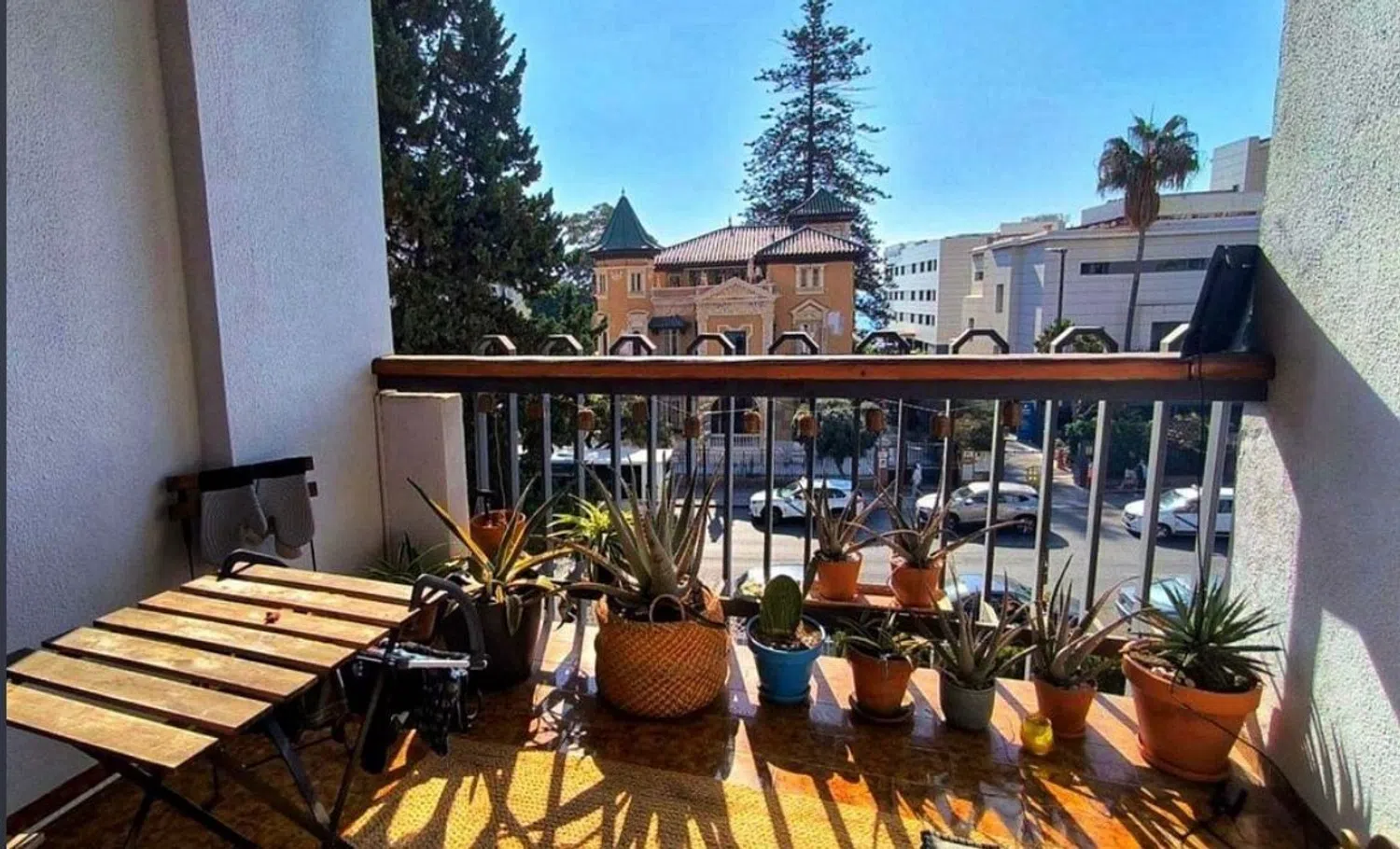 Piso en avenida del pintor Joaquín, 81 - Foto 16