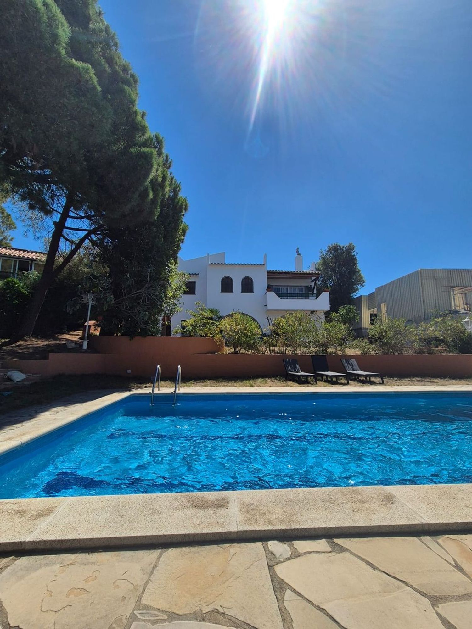 Casa o chalet independiente en Avenida de la Roca Grossa, 130, Roca Grossa, Roca Grossa - Foto 6