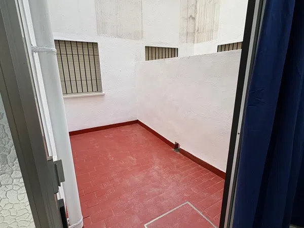 Piso en Ronda de la Manca, 55, Casco Histórico - Corredera - Ribera - Foto 25