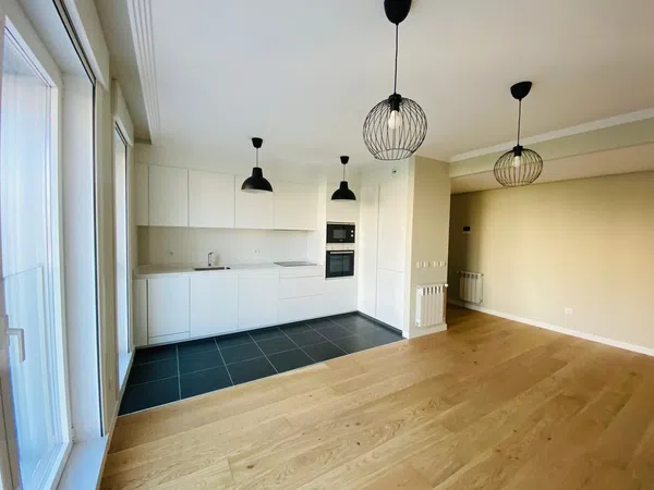 Piso en avenida de Antón Fraguas, 5 - Foto 3