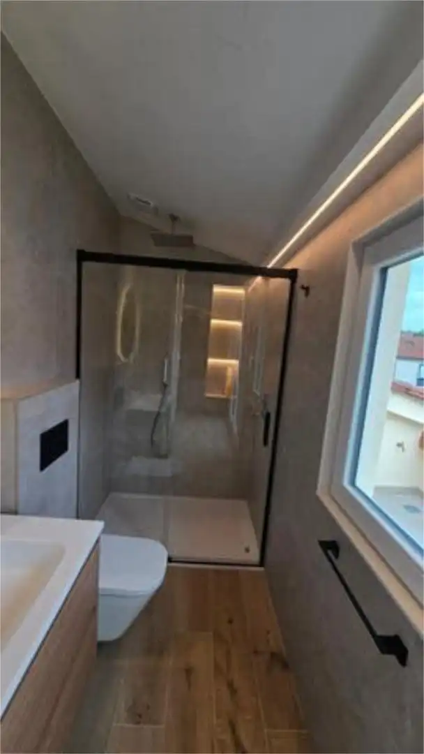 Estudio en Pombal - Foto 4