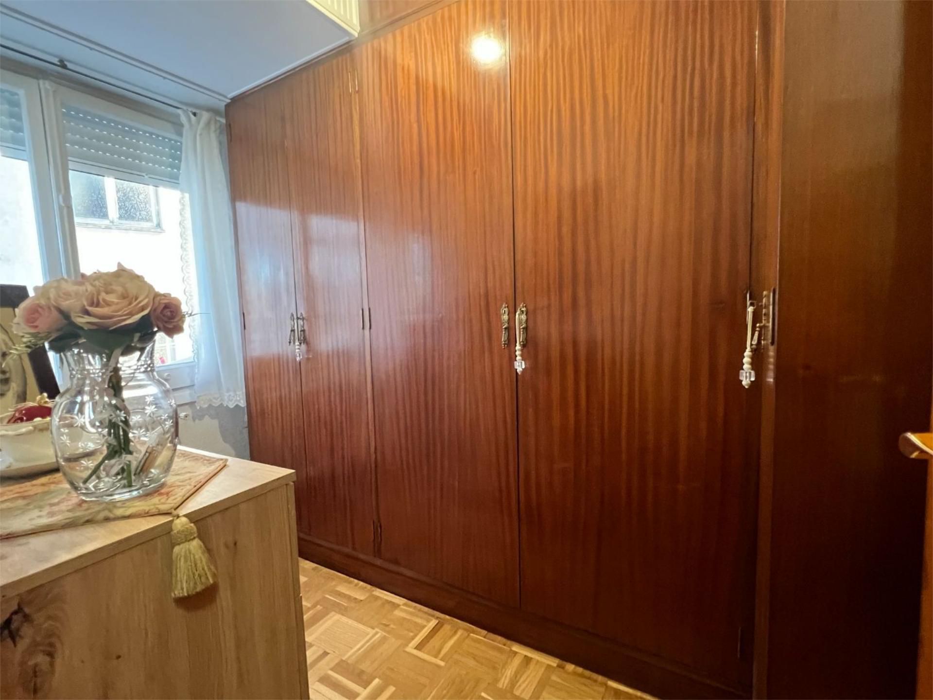 Piso en  Calle de Stuart 7 - Foto 21