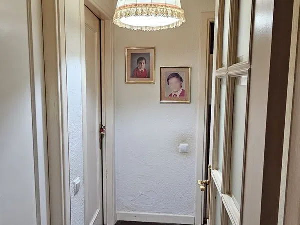 Piso en avenida de Cantabria, 19 - Foto 14