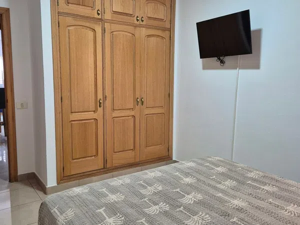 Piso en Tamaraceite, Tamaraceite - Foto 14