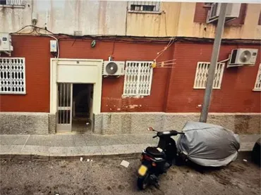 Piso en  Calle Las Marismas 18 - Foto 11