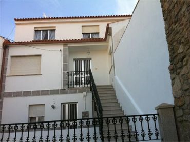 Chalet en Conricado - Foto 3
