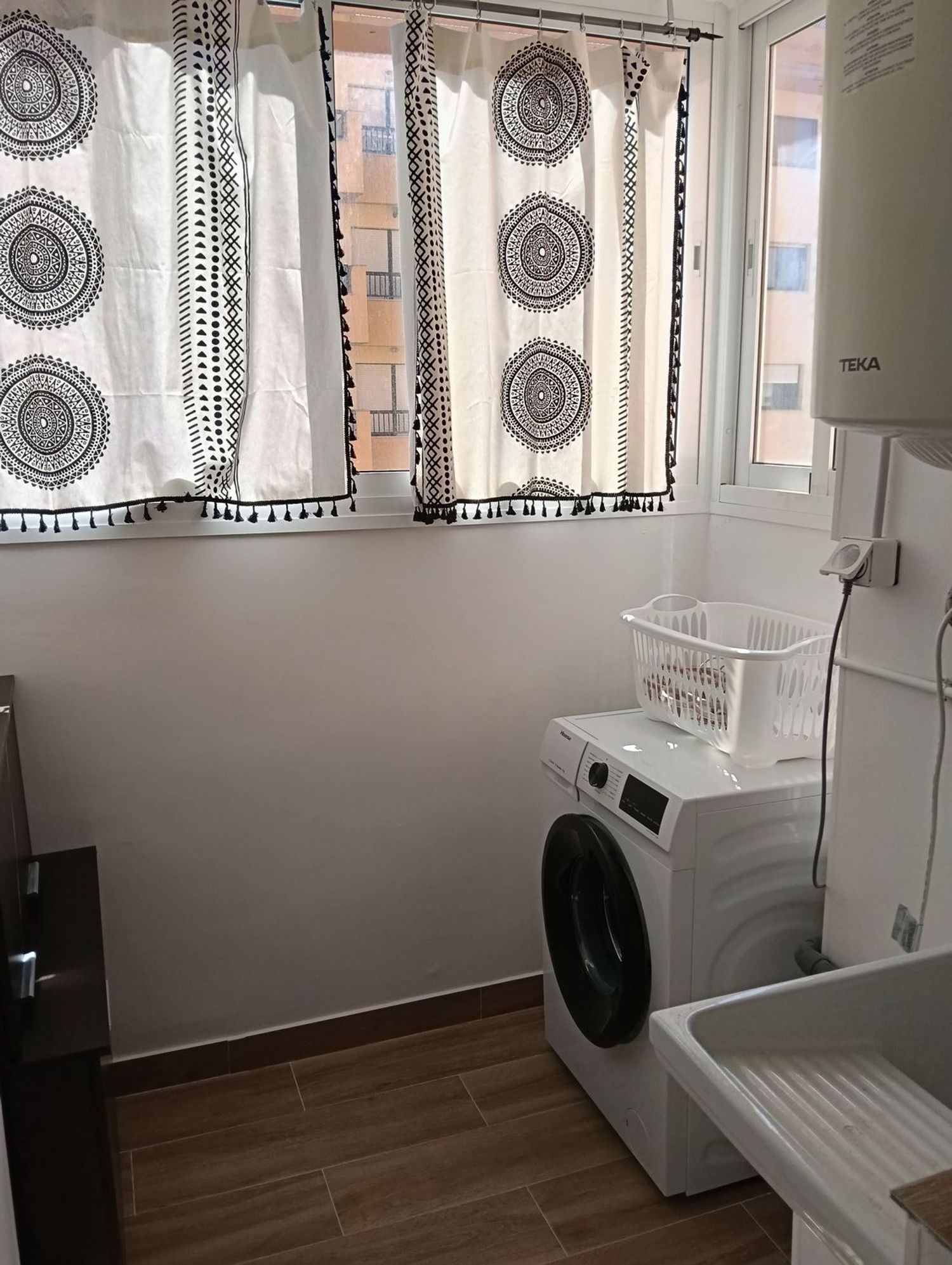Piso en Calle Linda Vista, 25, San Pedro Pueblo - Foto 14