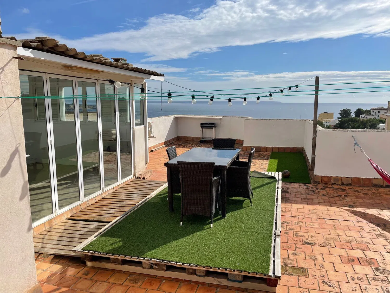 Piso en camino de Son Toells, 36 - Foto 2