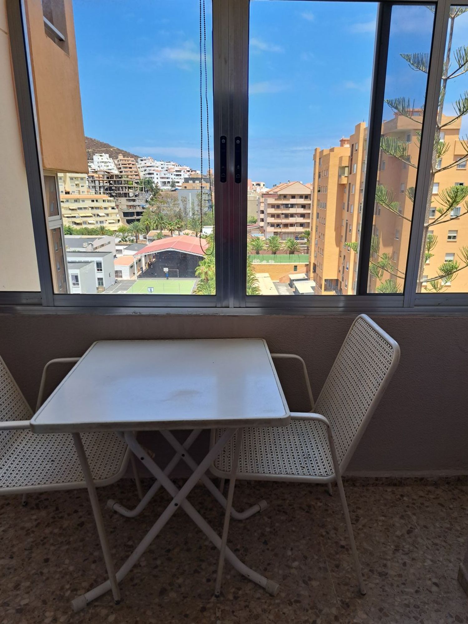 Piso en Calle los Sabandeños, 9, Los Cristianos, Los Cristianos - Foto 16