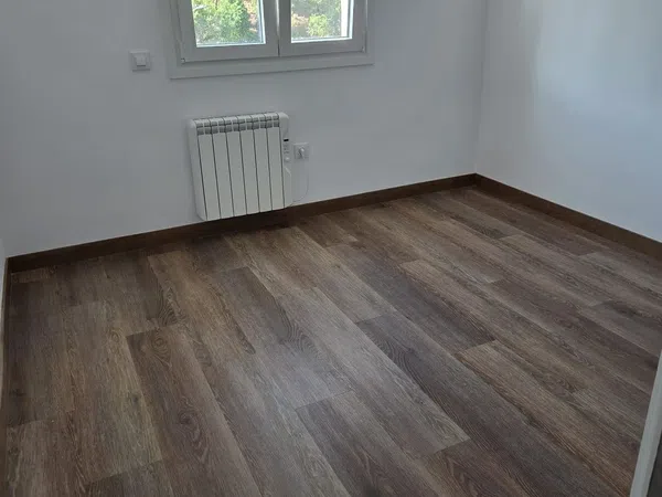 Piso en Calle de Melchor Fernández Almagro, 80, Pilar - Foto 25