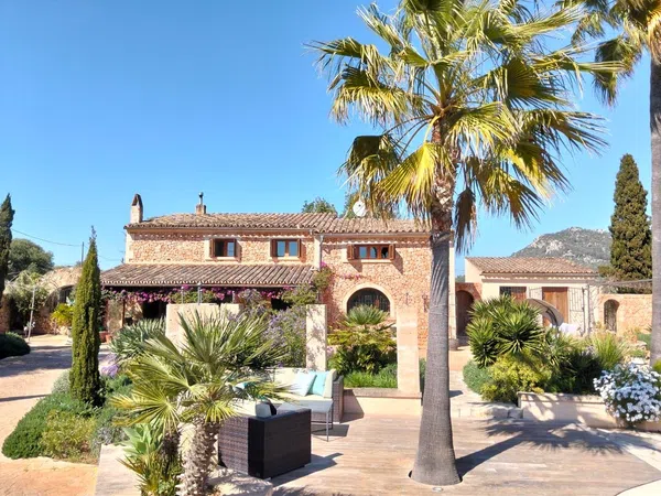 Casa rural en camino de la mena, 1 - Foto 34