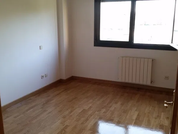 Piso en Avenida infante don luis, 18, Sector B, Sector B - Foto 7