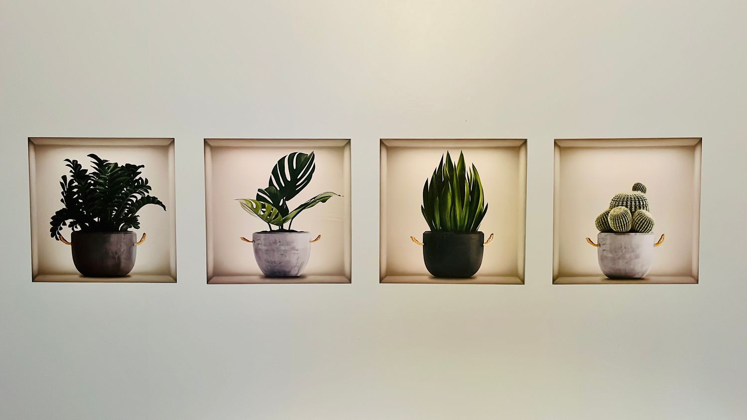 Piso en calle Fontán, 1 - Foto 6