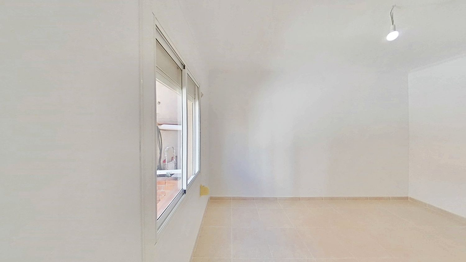 Piso en Pubilla Cases - Foto 4