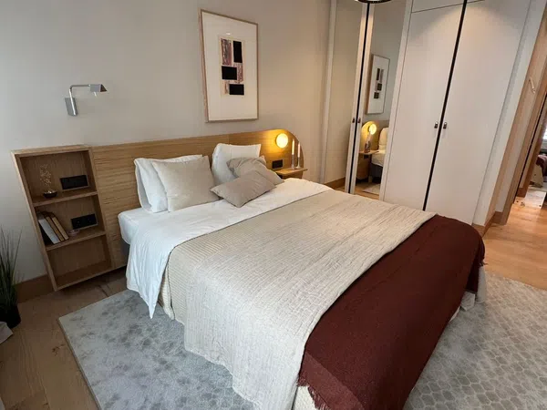 Piso en calle de López de Hoyos, 8 - Foto 25