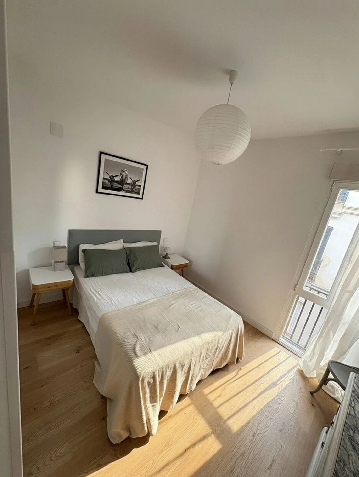 Piso en calle del Gobernador, 22 - Foto 13