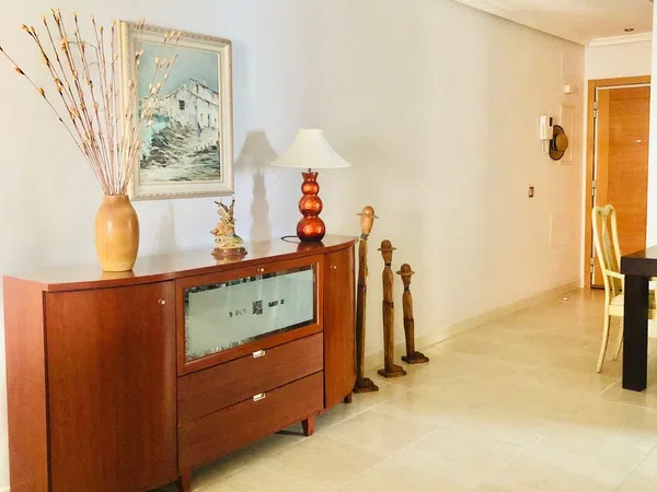 Chalet pareado en avenida de la Resina, 70 - Foto 20