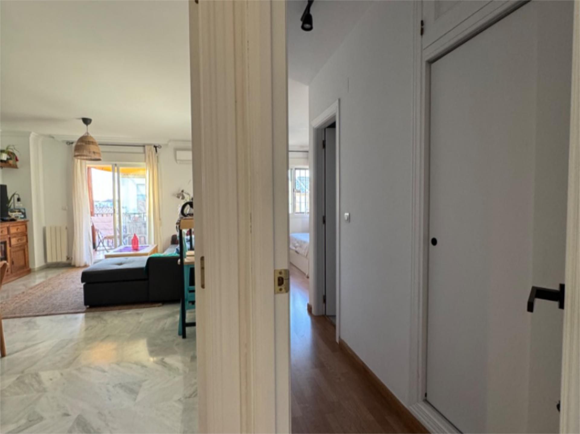 Piso en  Calle Alqueria 1 - Foto 5