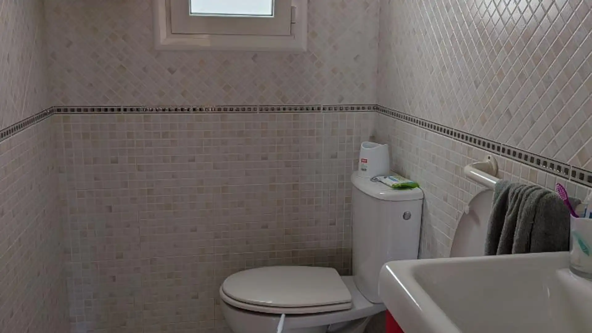 Piso en  Carrer de la Llibertat 139 - Foto 11