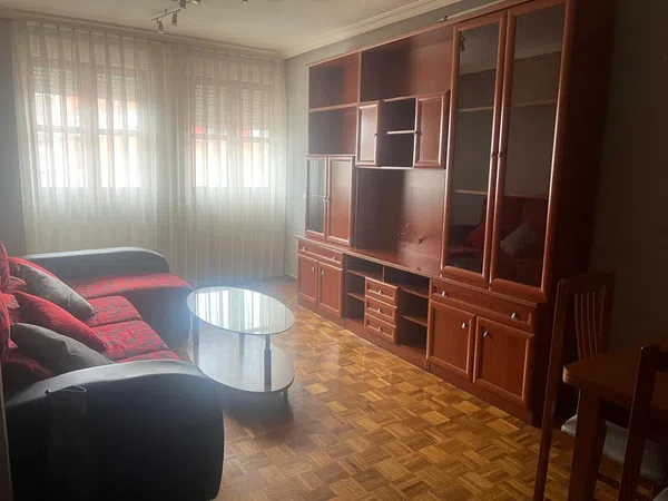 Piso en Camino Real, 95, Colloto - Foto 7