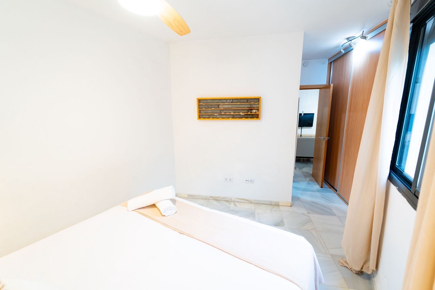 Piso en calle Peris Mencheta, 42 - Foto 7