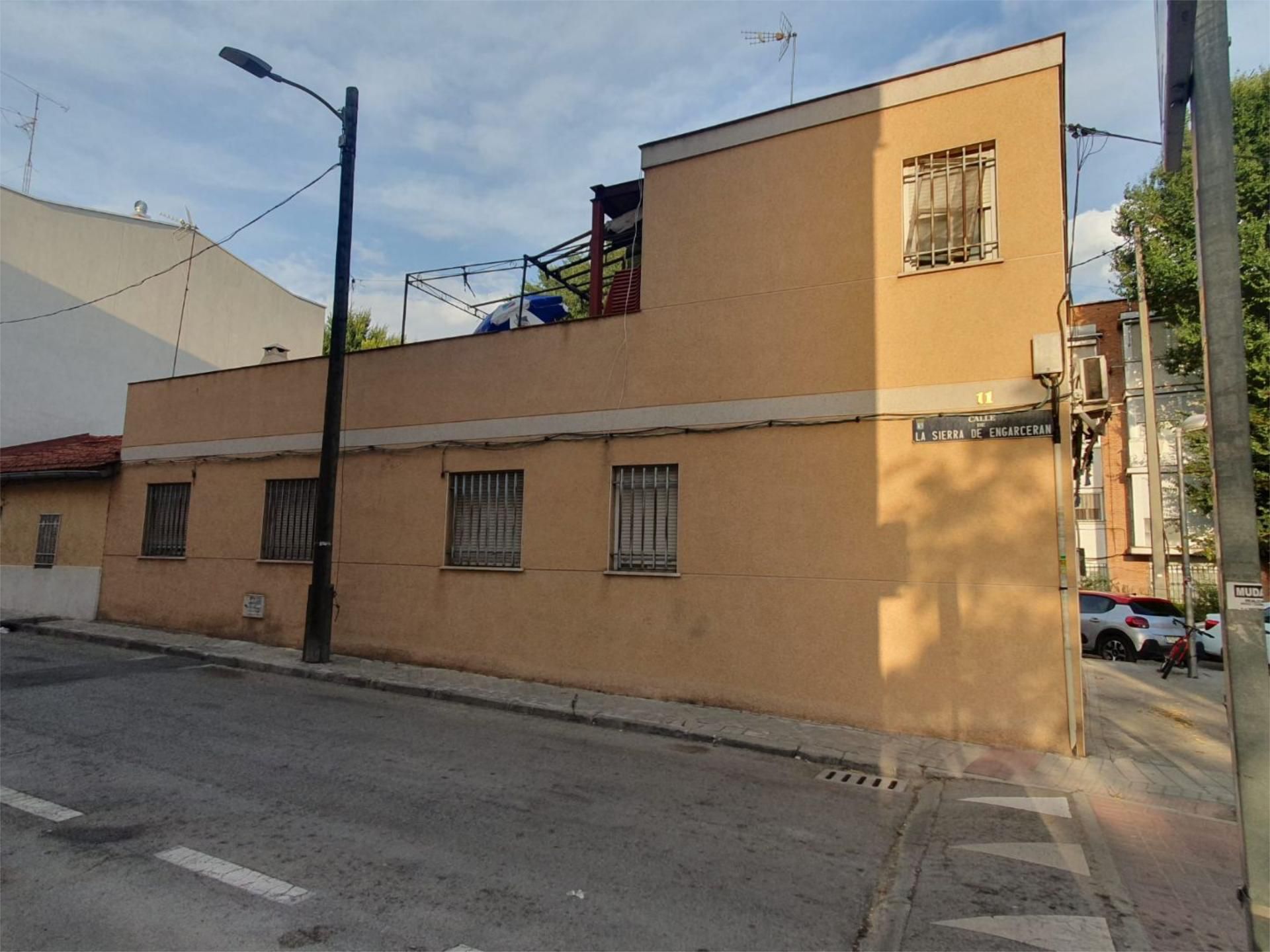 Chalet en  Calle Sierra Engarcerán 11 - Foto 22