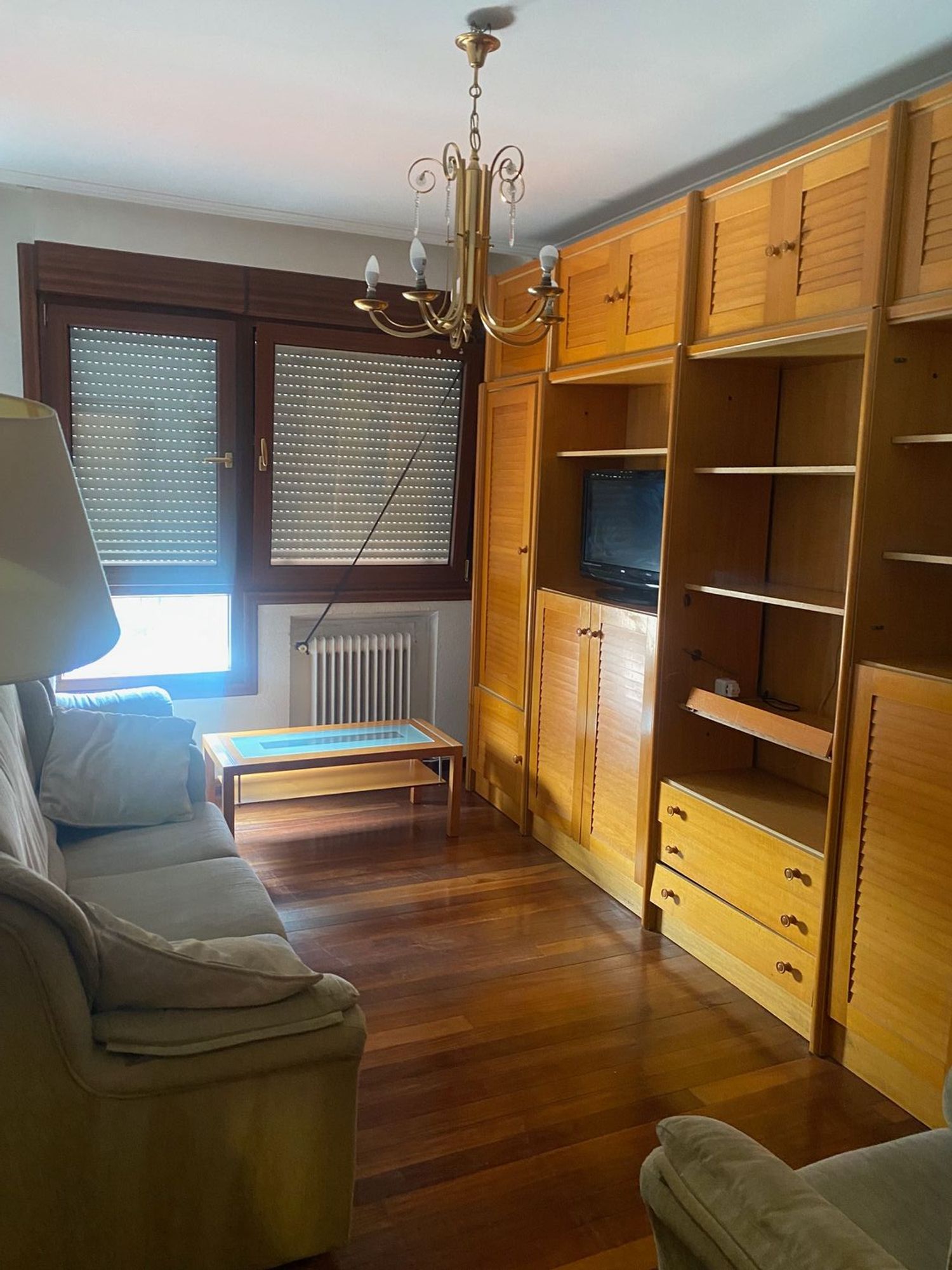 Piso en Calle Itvrgitxi Kalea, 6, Villamonte - Foto 15