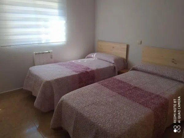 Piso en Rio Guadarrama, 10 - Foto 8