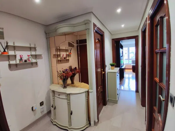 Piso en Los Castros - Foto 9